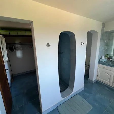 Vue Exceptionnelle 5 圣马克西姆